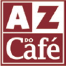 Torrefactores de café vending A a Z DO CAFÉ, TORREFACÇÃO DE CAFÉS, LDA