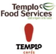 Torrefactores de café vending CAFÉS TEMPLO FOOD SERVICE